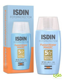 ضد آفتاب مجیک فیوژن واتر SPF50 ایزدین