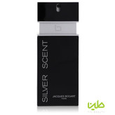 عطر ادکلن بوگارت سیلور سنت اورجینال