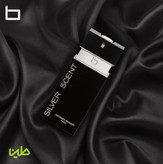 عطر ادکلن بوگارت سیلور سنت اورجینال