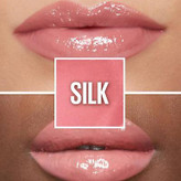 لیپ گلاس میبیلن004