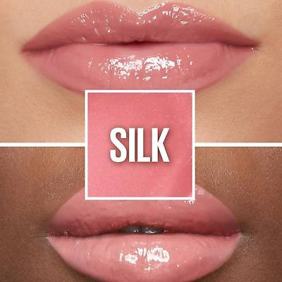 لیپ گلاس میبیلن004