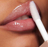 لیپ گلاس میبیلن001