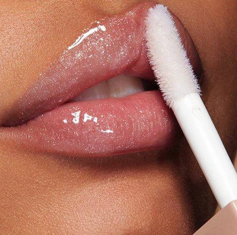 لیپ گلاس میبیلن001