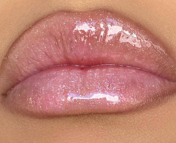 لیپ گلاس میبیلن001