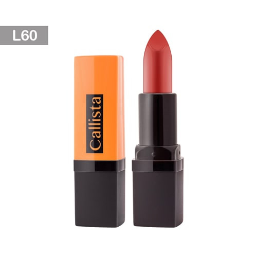 رژ جامد نیمه مات کالیستاL56