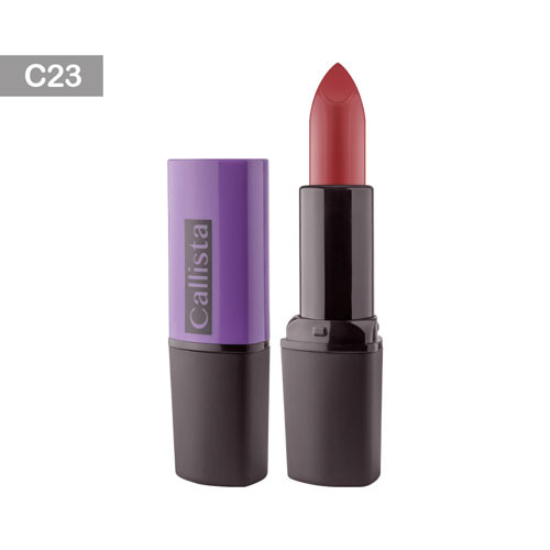 رژلب هیدرا کالر آبرسان کالیستاC23