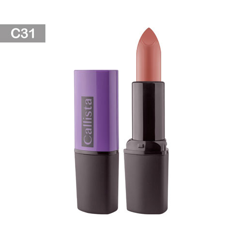 رژلب هیدرا کالر آبرسان کالیستاc31