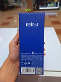 ادوتویلت ۵۰ میل زنانه مینویت ای آی ان Minuit EIN