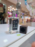 عطر اسپلندور نیچر(Nature Splendor) – مردانه