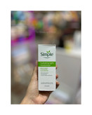 بسته بندی جدید