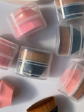 براش جادویی کرم پودر