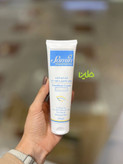 کرم نرم کننده اوسرین و اوره ۱۰ درصد ثمین ۱۰۰ میل