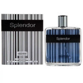 عطر اسپلندور نیچر(Nature Splendor) – مردانه