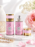 بادی اسپلش مینی یارا