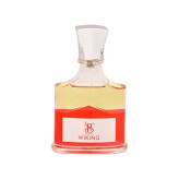 عطر جیبی وایکینگ مردانه viking Eau De Perfume ۳۰ml