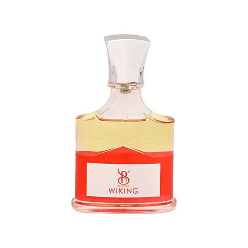 عطر جیبی وایکینگ مردانه viking Eau De Perfume ۳۰ml