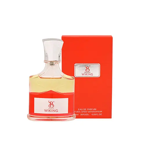 عطر جیبی وایکینگ مردانه viking Eau De Perfume ۳۰ml