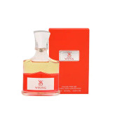 عطر جیبی وایکینگ مردانه viking Eau De Perfume ۳۰ml