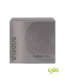 ادکلن مردانه واریور بایراک 100 میل | BayRock Warrior