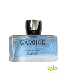 ادکلن مردانه واریور بایراک 100 میل | BayRock Warrior