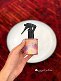 عطر مو بادی فیلوسوفی