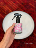 عطر مو بادی فیلوسوفی