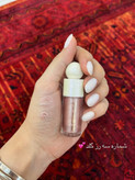 هایلایتر مایع طرح رود