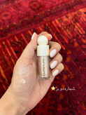 هایلایتر مایع طرح رود