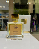 ادو پرفیوم زنانه گوچی فلورا مونارچی مدل Flora Gucci حجم 100 میلی لیتر