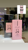 عطر ادوپرفیوم یارا مونارچی مدل Pink Sprit حجم ۱۰۰ میلی لیتر