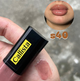 لیپ گلاس کالیستا رژ لب مایع ویوید شاین